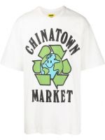 Camisetas Chinatown Market para hombre