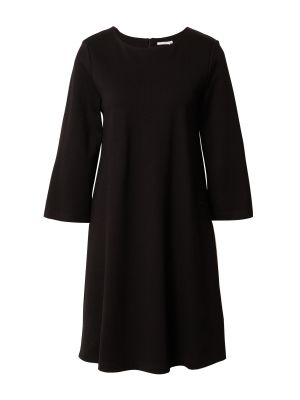 Robe Claire noir