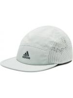 Casquettes Adidas homme