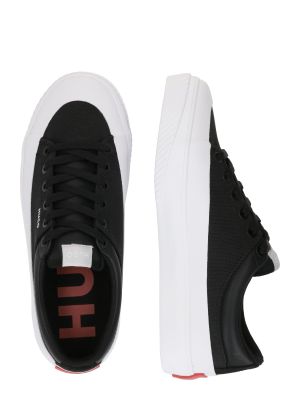 Sneakers Hugo Red