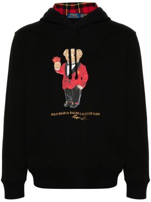 Kapučdžemperis Polo Ralph Lauren