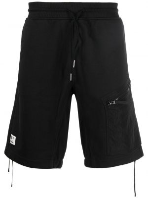 Pantaloni scurți