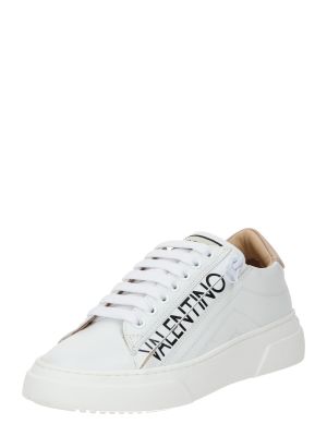 Маратонки Valentino Shoes