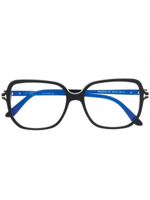 Okuliare Tom Ford Eyewear