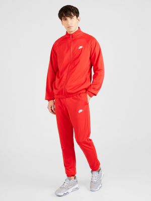 Spordidress Nike Sportswear