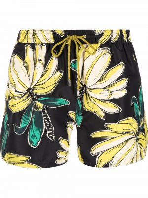 Shorts Paul Smith svart