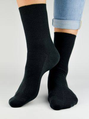 Чорапи Noviti