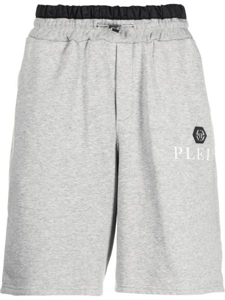 Shorts de sport Philipp Plein