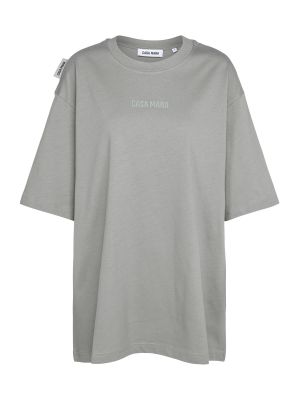 Риза Casa Mara сиво