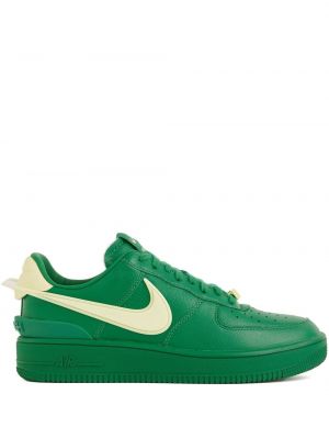 Sneakers Nike X Ambush πράσινο