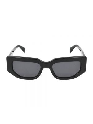 Okulary przeciwsłoneczne Ps By Paul Smith czarne