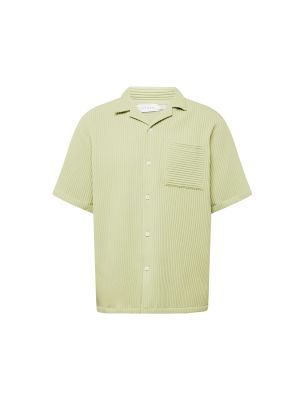 Marškiniai Topman žalia