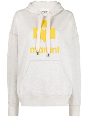 Hoodie Marant Etoile