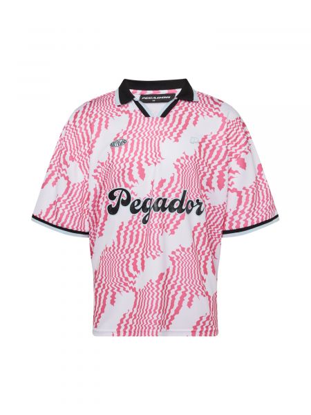 T-shirt Pegador