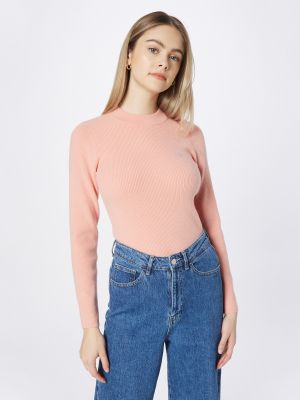 Pullover Levi's® roosa