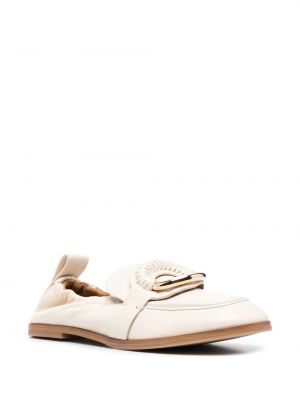 Loafer See By Chloé