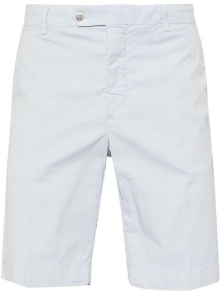 Bermudashorts Hackett blå