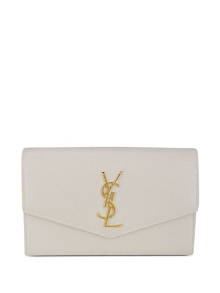 Clutch Saint Laurent