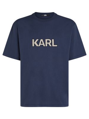 Krekls Karl Lagerfeld