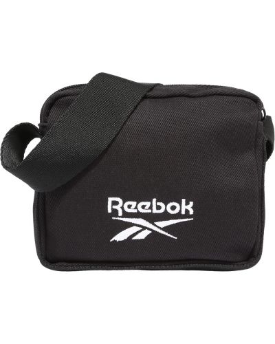 Τσάντα χιαστί Reebok Classics