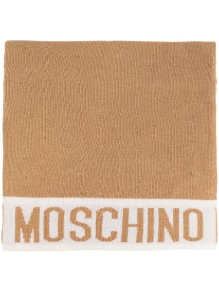 Şal Moschino