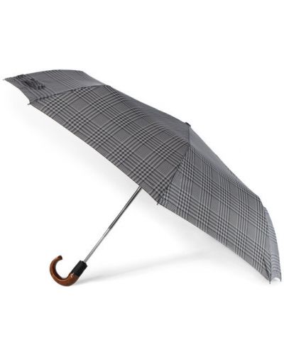 Regenschirm Pierre Cardin grau