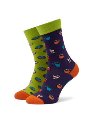 Skarpety Funny Socks