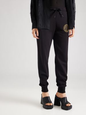 Pantaloni Versace Jeans Couture