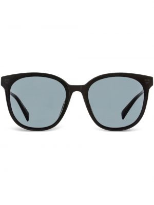 Sonnenbrille Mcm schwarz