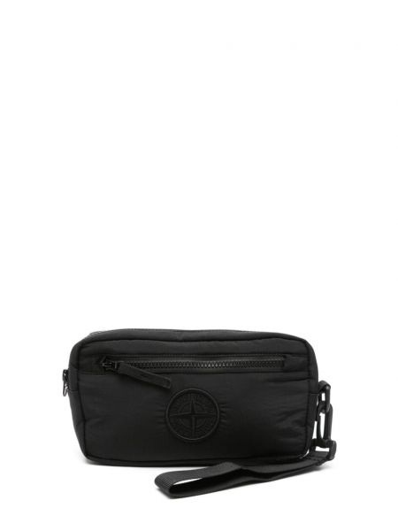 Clutch Stone Island sort