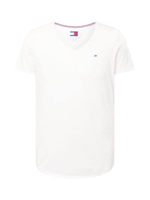 T-shirt Tommy Jeans