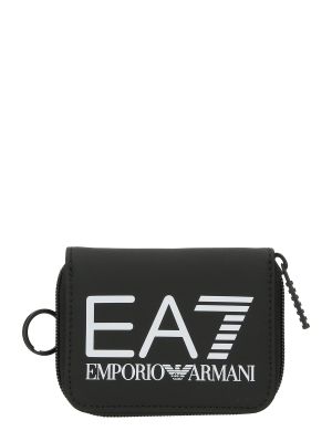 Портмоне Ea7 Emporio Armani
