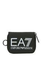 Férfi pénztárcák Ea7 Emporio Armani
