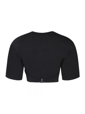 Camisa Jacquemus negro