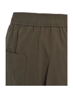 Pantalones cargo 8pm verde