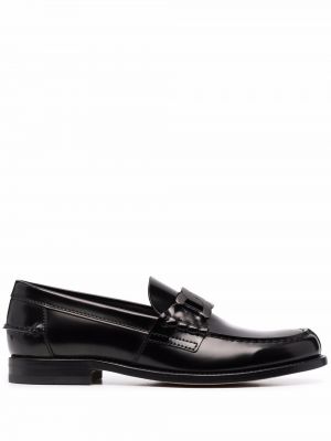 Loafer-kingad Tod's must