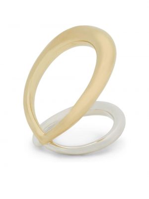 Gyűrű Charlotte Chesnais