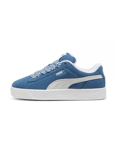 Ruskinds sneakers Puma Suede