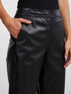 Pantalon Yas noir