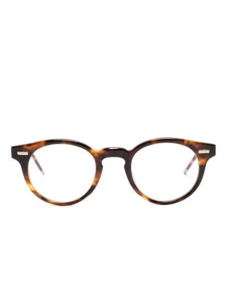 Naočale Thom Browne Eyewear
