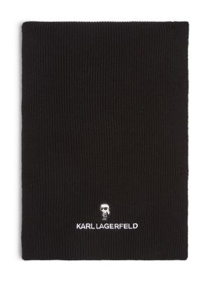 Šal Karl Lagerfeld