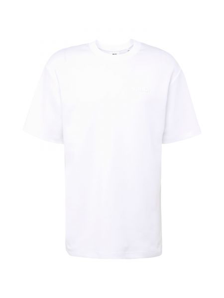 T-shirt Nn07 blanc