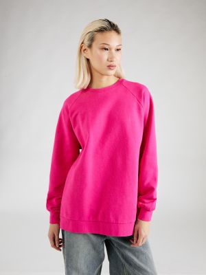 Majica Ltb ružičasta