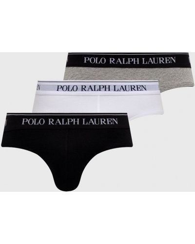 Klasične gaćice Polo Ralph Lauren