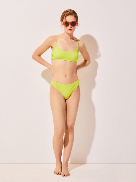 Bikini Easy Wear verde