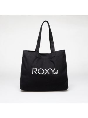 Taška přes rameno Roxy černá