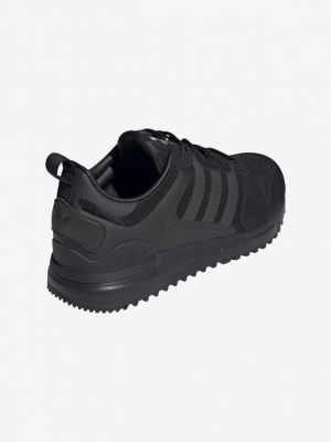 Trampki Adidas Originals czarne