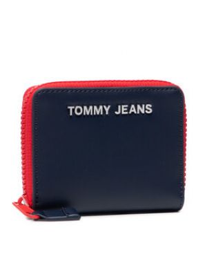 Peněženka Tommy Jeans