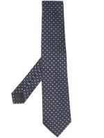 Pánské kravaty Fendi