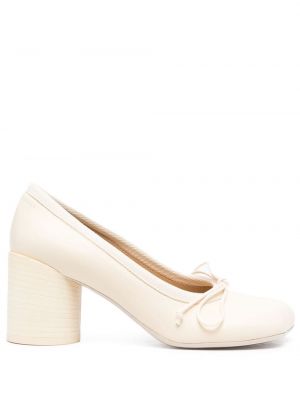 Pumps Mm6 Maison Margiela